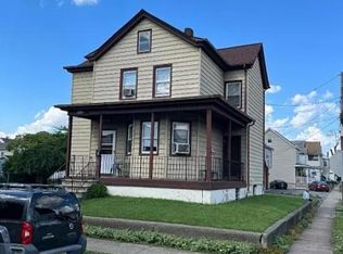 26 Jefferson Pl, Totowa, NJ
