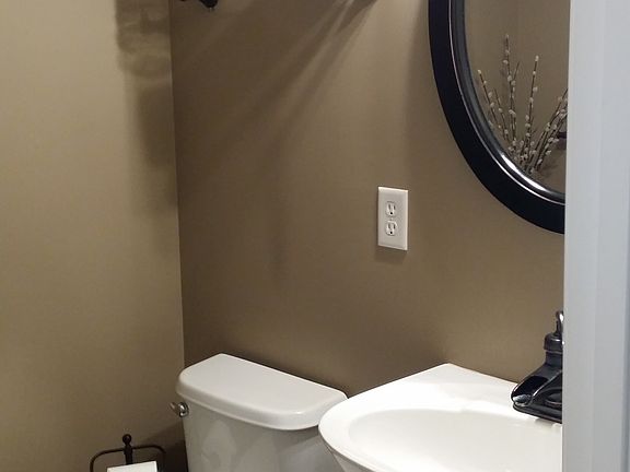 5th image of 6408 Pincherry Way
