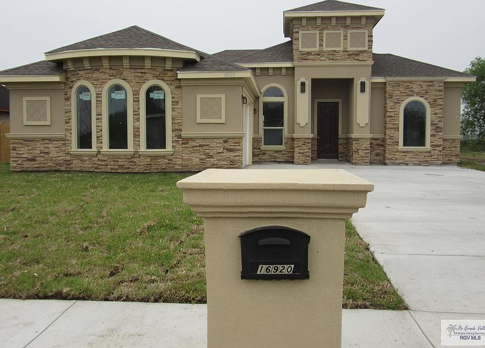 1st image of 16920 Crystal Ln #11
