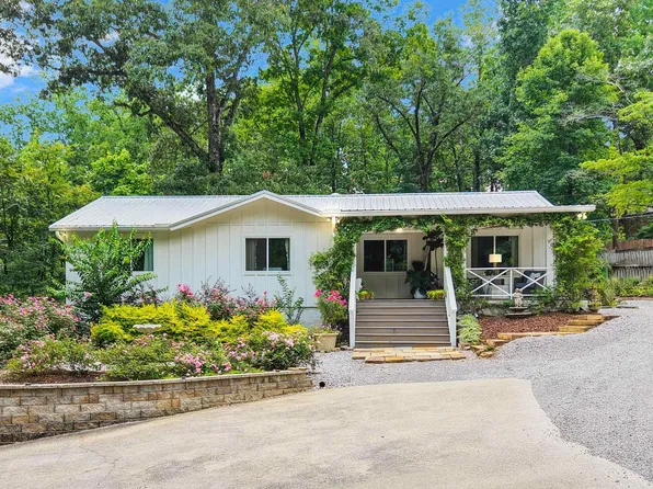 100 Eagle Rock Dr, Alabaster, AL 35007