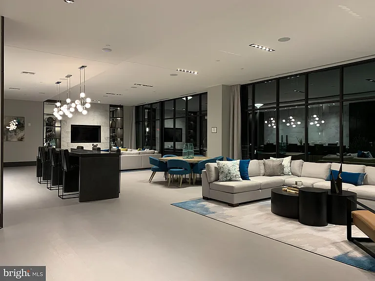 Old Meadow Rd — Photo 21