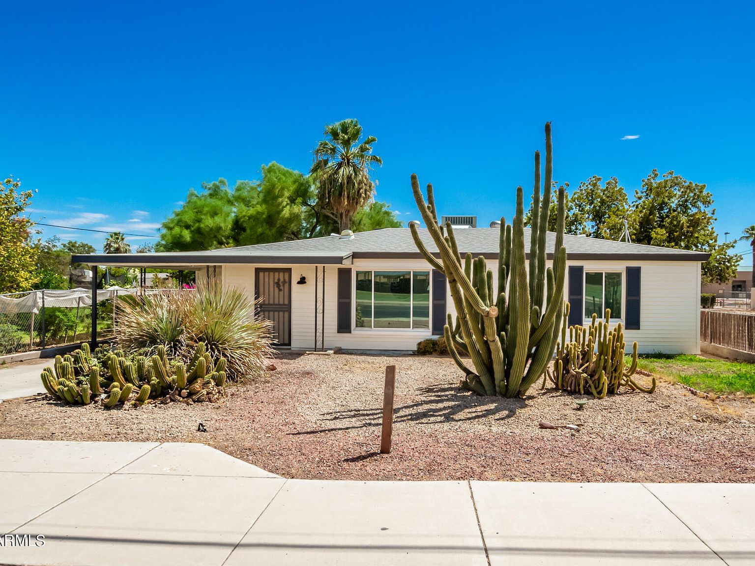 1009 E Narramore Ave, Buckeye, AZ 85326 Zillow