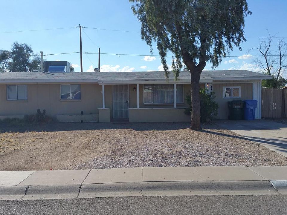 1st image of 14854 N Flamenco Dr