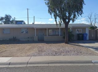 14854 N Flamenco Dr, Phoenix, AZ 85053