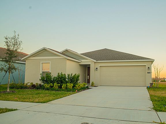 2nd image of 2734 Pennachio Dr