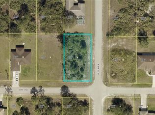 3200 10th St W, Lehigh Acres, FL 33971