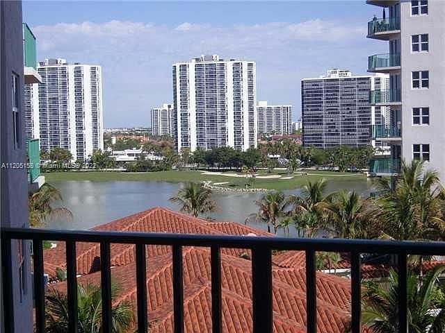 1st image of 19900 E Country Club Dr APT 916