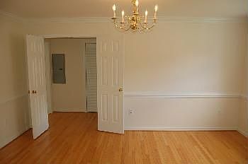 2nd image of 11417 Avery Green Ct