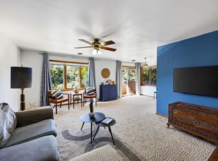 818 S Gammon Rd APT 3, Madison, WI 53719