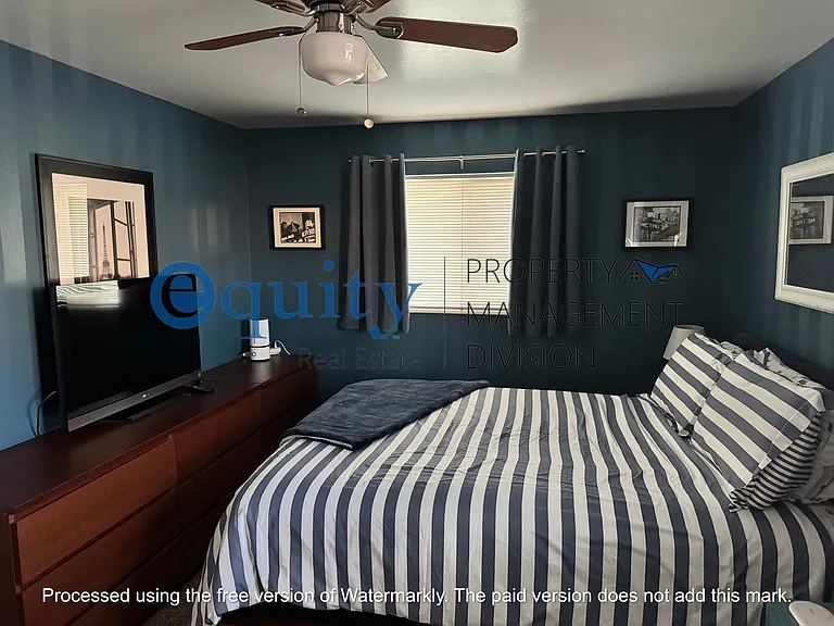 549 E Stringham Ave #B — Photo 14