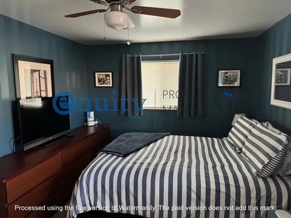 549 E Stringham Ave, Salt Lake City, UT