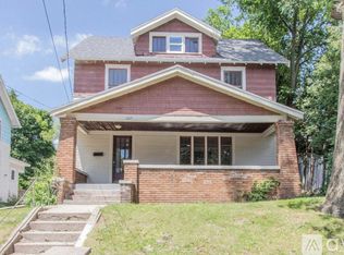 1015 Watkins St SE, Grand Rapids, MI