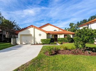 6350 Parson Brown Dr, Orlando, FL 32819