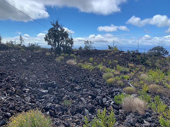 5th image of Pineapple Pkwy Lot 28
