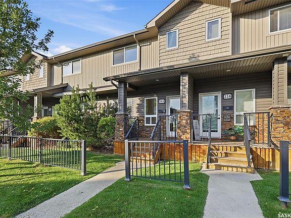 5th image of 360 Willowgrove LANE