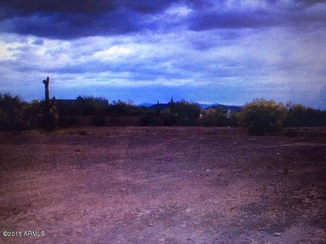 1st image of 806 W Prickly Pear Trl