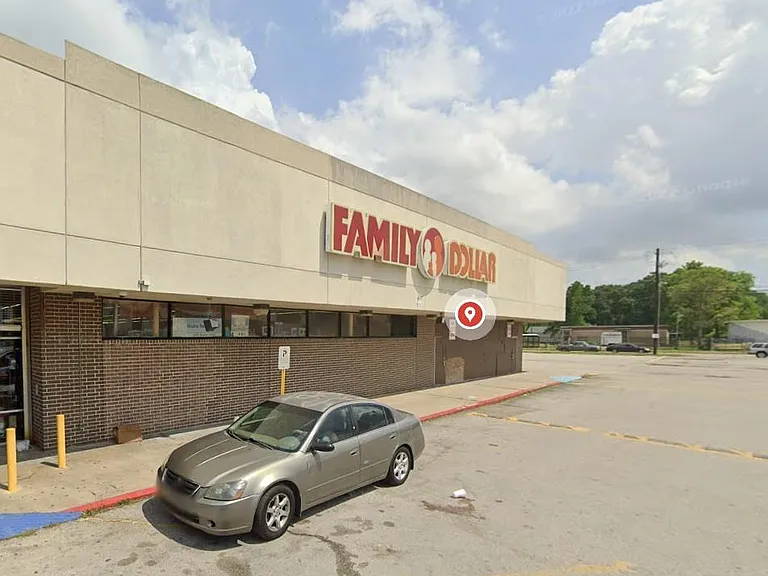 Family Dollar