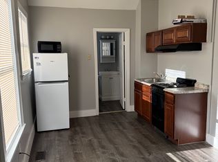 17 Frederick St #1, Framingham, MA 01702