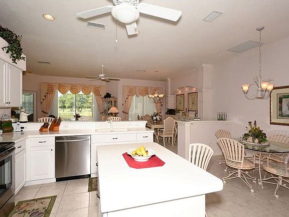 5th image of 4480 Chase Oaks Dr