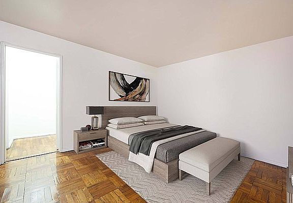 2nd image of 4345 Webster Ave APT 1A