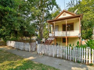 434 4th St, West Sacramento, CA 95605