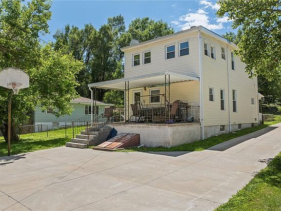 5th image of 5507 S 2nd St