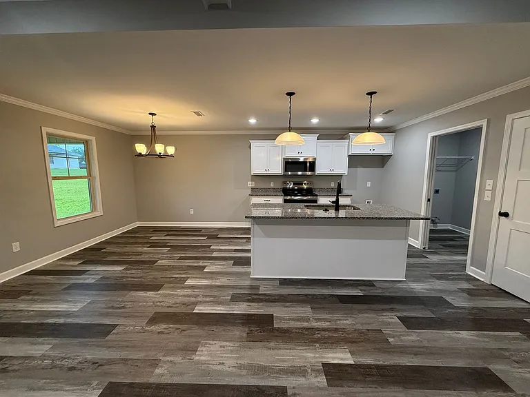 101 Brandi Ave — Photo 8