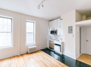 220 Sullivan St APT 4A, New York, NY 10012