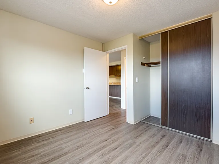 Stonebridge Apartments — Photo 31