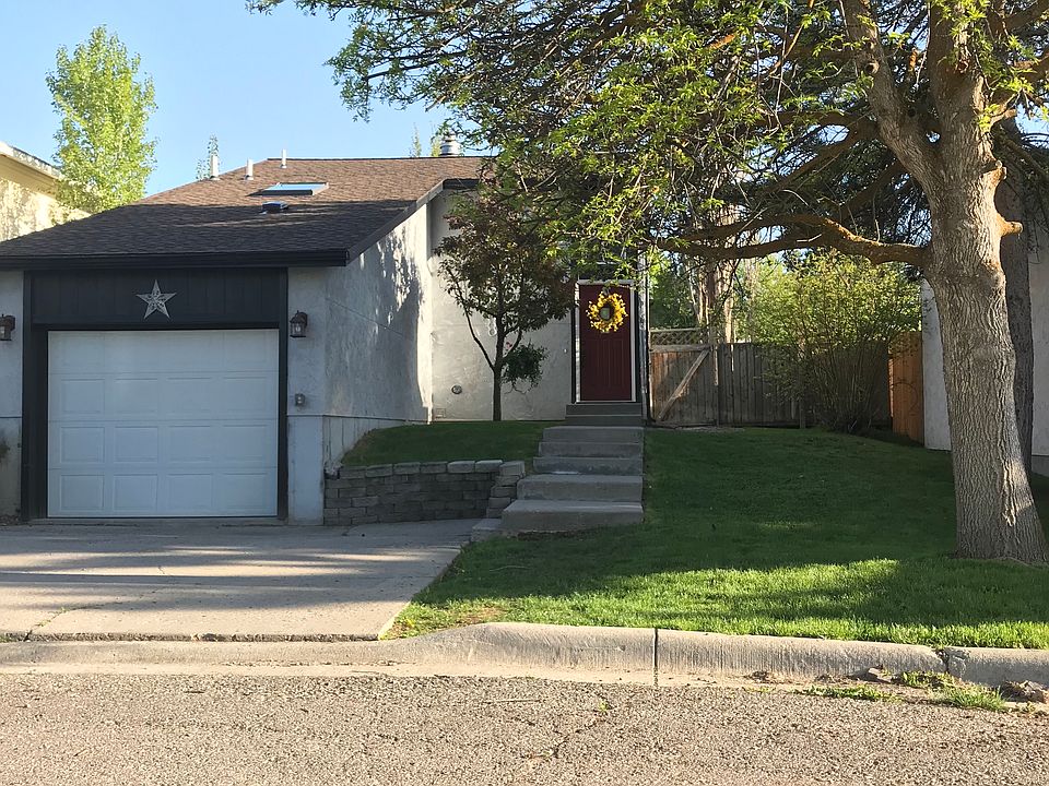 1st image of 108 Cove Ct