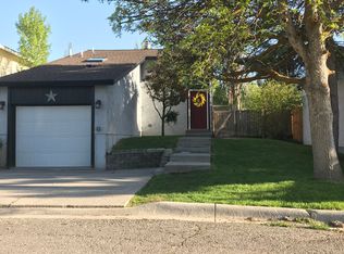 108 Cove Ct, Missoula, MT 59803