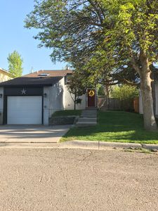 108 Cove Ct, Missoula, MT, 59803