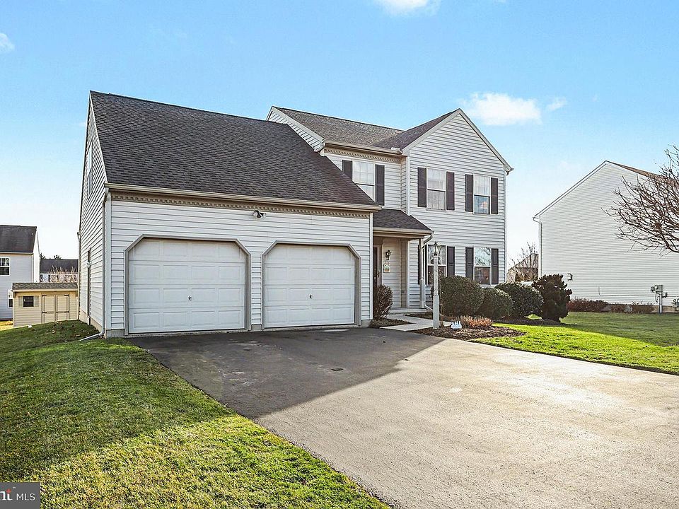 1st image of 3706 Wheatland Dr