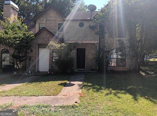 845 Heritage Oaks Dr, Stone Mountain, GA 30088