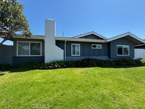 17132 Emerald Ln APT D