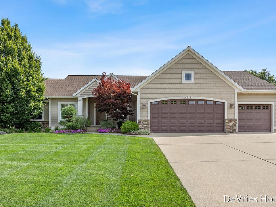 1st image of 4613 Caspian Dr