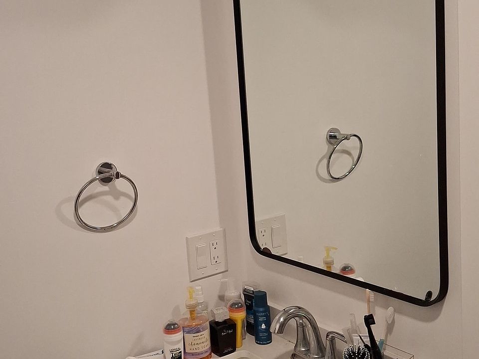 1st image of 5 Ward St #3
