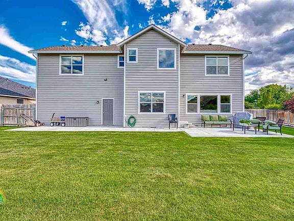 4th image of 188 Chad Ct
