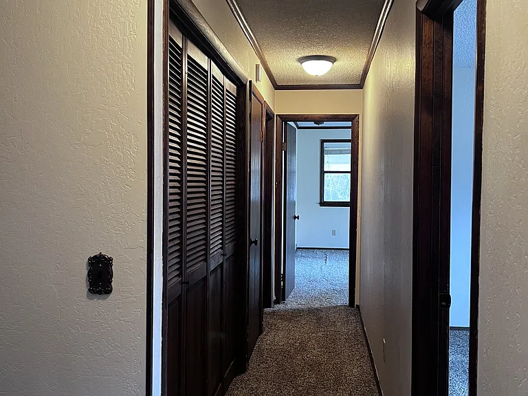 5968 Highway 359 — Photo 18
