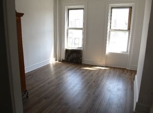 17 Clifford Pl APT 3L, Brooklyn, NY 11222