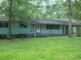 7 Hemlock Rd, Brandon, MS 39042