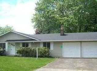 899 45th Ave NE, Salem, OR 97301