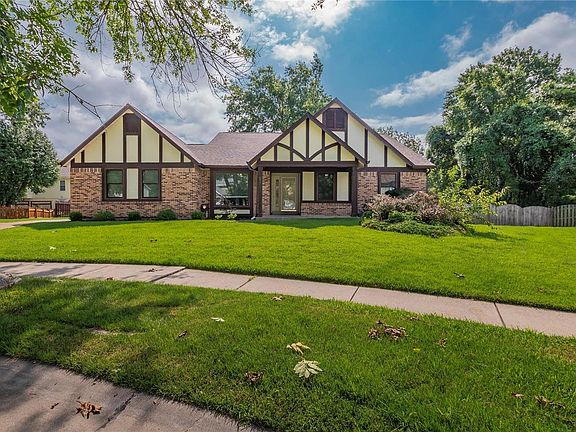 5th image of 6844 River Hollow Ct