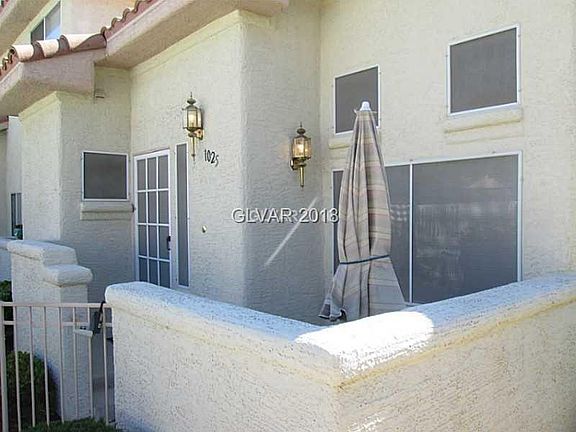 2nd image of 1025 Allure Dr #18