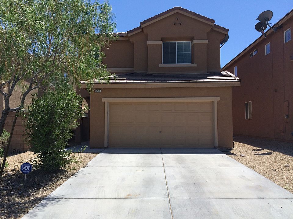 1st image of 9205 Placer Bullion Ave