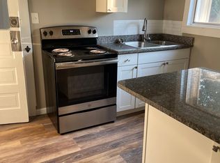 5460 Camp Meeting Rd #1, Center Valley, PA 18034