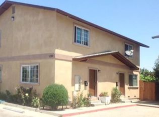 892 Rider Ave, Salinas, CA 93905