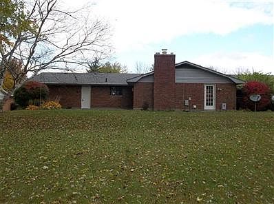 5th image of 3019 Blue Green Dr