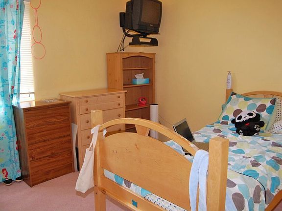 Bedroom1