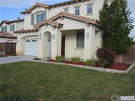 1st image of 15330 Calle Camelia